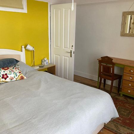 Greville Street Southville 브리스틀 외부 사진