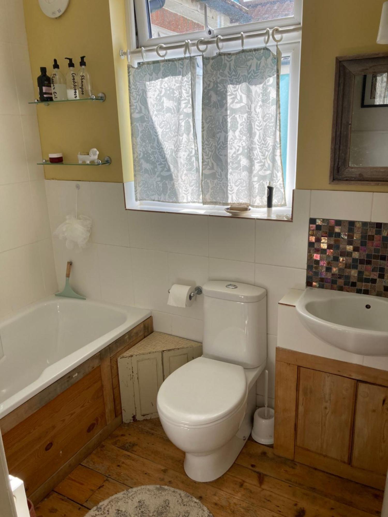 Greville Street Southville 브리스틀 외부 사진