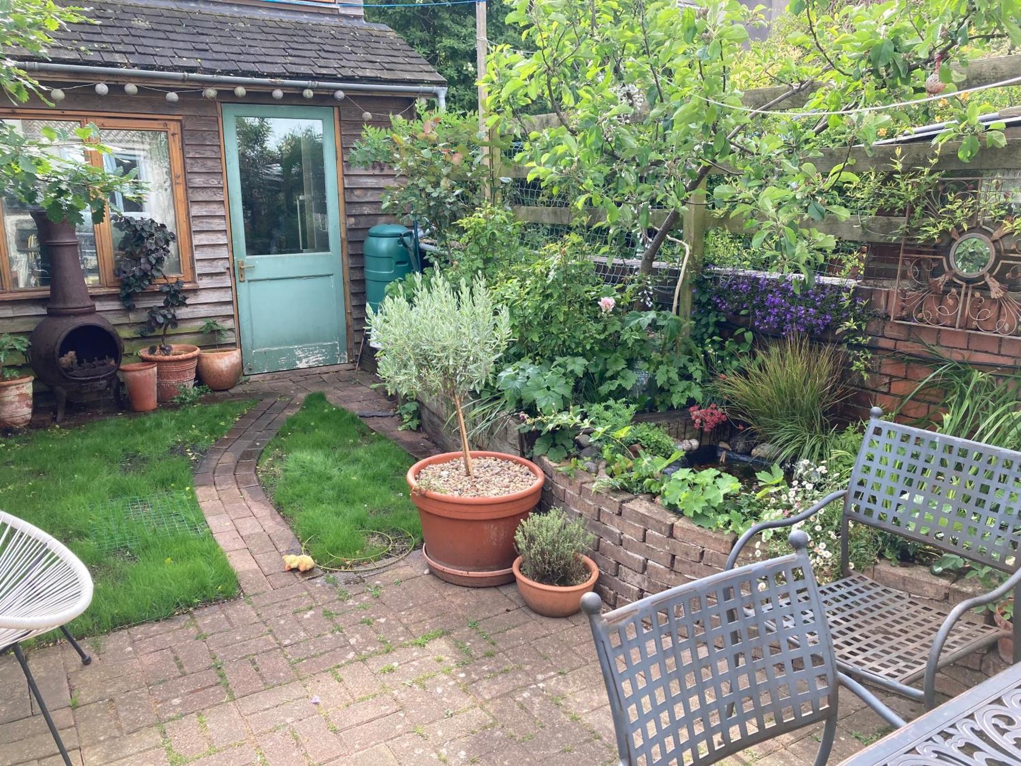 Greville Street Southville 브리스틀 외부 사진