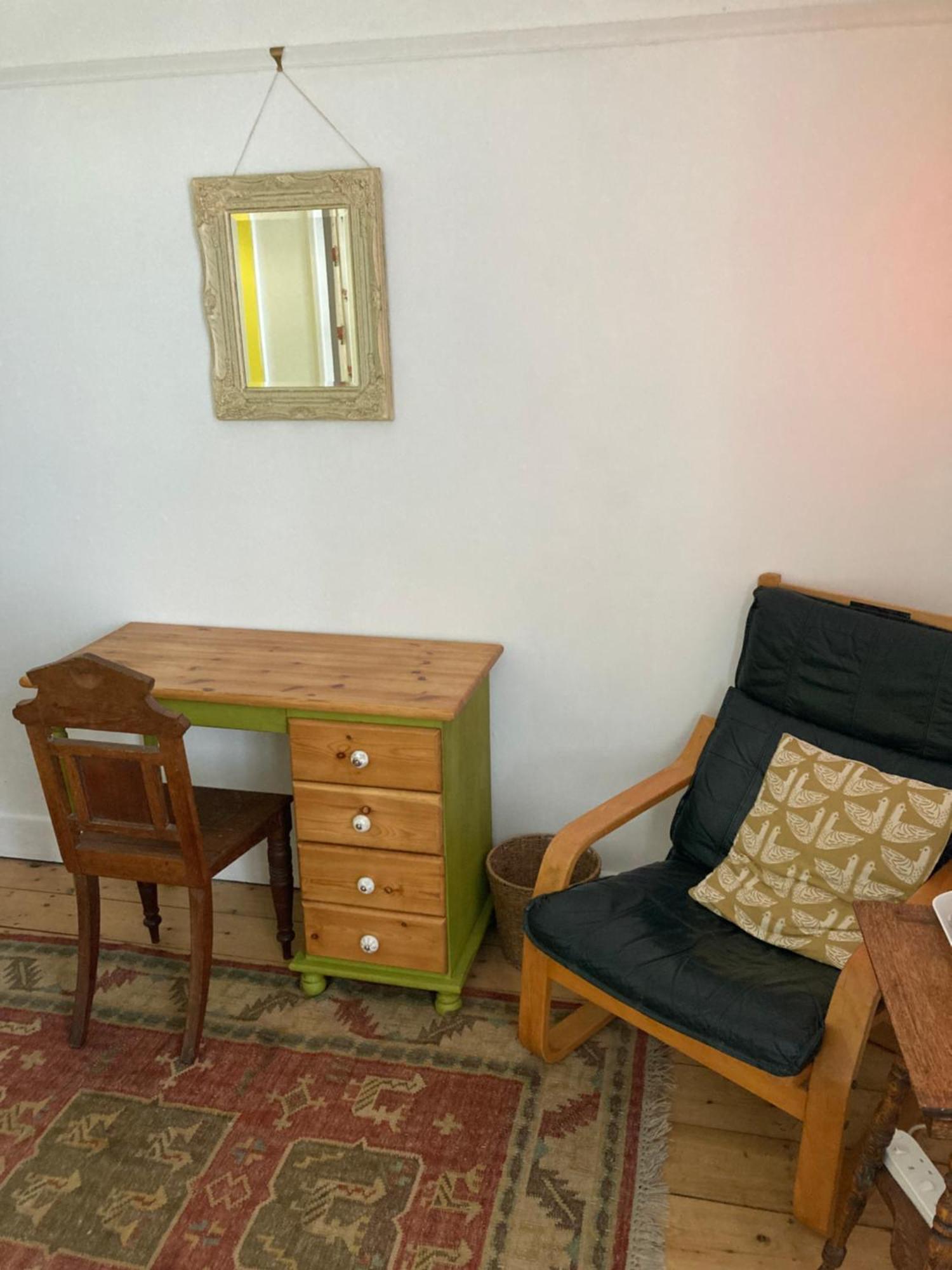 Greville Street Southville 브리스틀 외부 사진